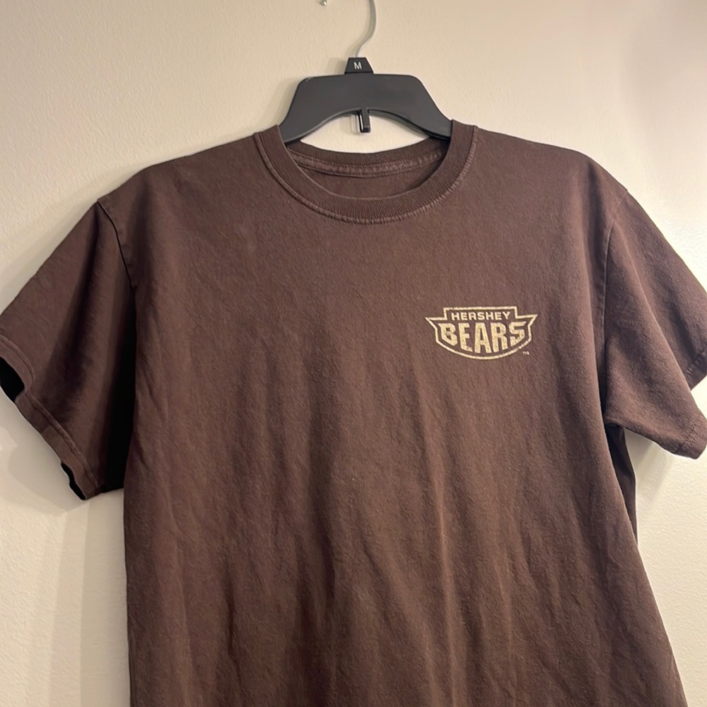 Hershey Bears T-Shirt